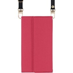 WORK22AO-RS-AWISH3 [AQUOS wish3 用 ケース]