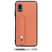 WORK26AO-FM-AWISH3 [AQUOS wish3 用 ケース]