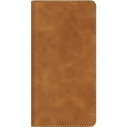 WORK42AO-BN-AWISH3 [AQUOS wish3 用 ケース]