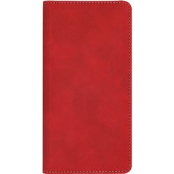 WORK42AO-RD-AWISH3 [AQUOS wish3 用 ケース]