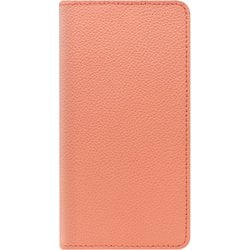 WORK47AO-FM-AWISH3 [AQUOS wish3 用 ケース]