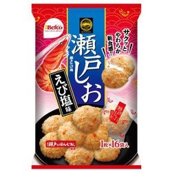 瀬戸しお出品 栗山米菓 瀬戸の汐揚」の人気商品一覧 | 安い商品を通販サイト