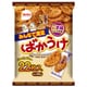 ばかうけ（ごま揚） 22枚