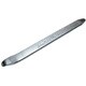 タイヤアイアン 21cm YM08-0003