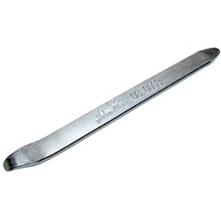 タイヤアイアン 21cm YM08-0003