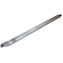 タイヤアイアン 28cm YM08-0005