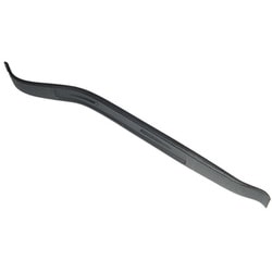 タイヤアイアンCurved 15インチ YM08-0007