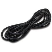 SyncProキャブレターチューナー用 ホースセット YM08-0014