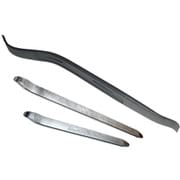 タイヤアイアンセット 8in、11in、15in YM08-0049