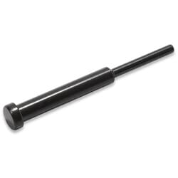 チェーンブレイカー＆カシメツール 交換用3mmピン YM08-0060