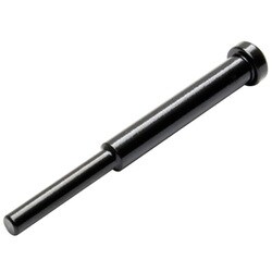 チェーンブレイカー＆カシメツール 交換用4mmピン YM08-0061