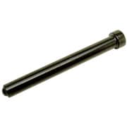 チェーンブレイカー&カシメツール 交換用リベットTIP YM08-0062