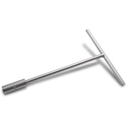 メトリック Tハンドルソケット 14mm YM08-0097