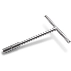 Mini-Pro Tハンドル 10mm YM08-0129