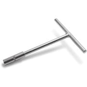 Mini-Pro Tハンドル 10mm YM08-0129