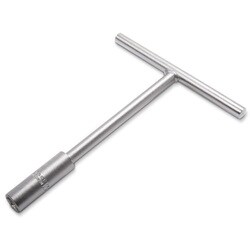 Mini-Pro Tハンドル 12mm YM08-0130