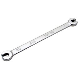 クラシックスポークレンチ 6.0/6.3mm YM08-0133