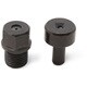 Quad-Stake リベットキット（YM08-0135用） YM08-0142