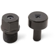 Quad-Stake リベットキット（YM08-0135用） YM08-0142