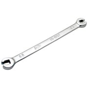 クラシック スポークレンチ 6.5/6.8mm YM08-0157