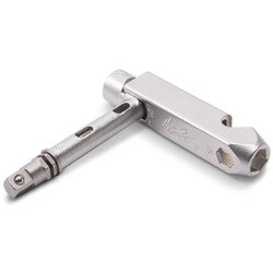 Motion Pro 多目的ツール、その他工具まとめて Motion Pro 多目的ツール、その他工具まとめて Amazon.co.jp