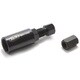 フライホイールプーラー M24×1.5右回り内ネジ YM08-0257