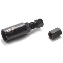 フライホイールプーラー M24×1.5右回り内ネジ YM08-0257