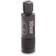 ベアリングリムーバー 10mm YM08-0262