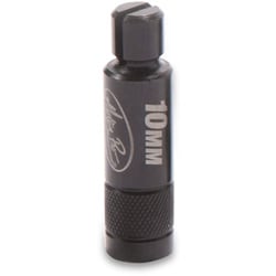 ベアリングリムーバー 10mm YM08-0262