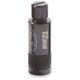 ベアリングリムーバー 12mm YM08-0263