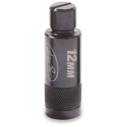 ベアリングリムーバー 12mm YM08-0263