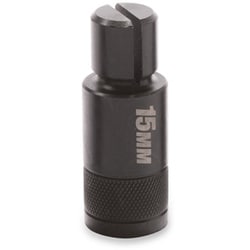 ベアリングリムーバー 15mm YM08-0264
