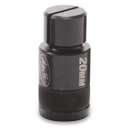 ベアリングリムーバー 20mm YM08-0266