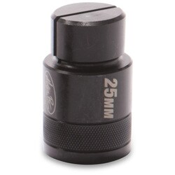 ベアリングリムーバー 25mm YM08-0267