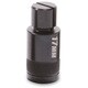 ベアリングリムーバー 17mm YM08-0268
