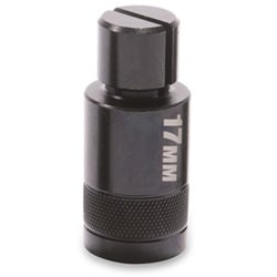 ベアリングリムーバー 17mm YM08-0268
