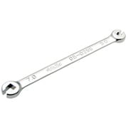 クラシックスポークレンチ 5.0/7.0mm YM08-0296