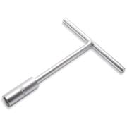 Mini-Pro Tハンドル 13mm YM08-0317