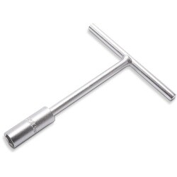 Mini-Pro Tハンドル 14mm YM08-0338