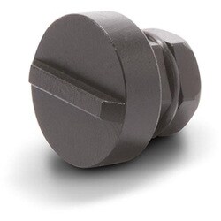 タペットオイルフィルタースクリュープラグツール ハーレー用 YM08-0339