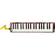 メロディカ 鍵盤ハーモニカ AIRBOARD 37
