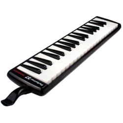 メロディカ 鍵盤ハーモニカ PERFORMER 37