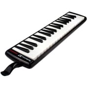 メロディカ 鍵盤ハーモニカ PERFORMER 37