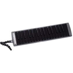 メロディカ 鍵盤ハーモニカ AIRBOARD CARBON 32
