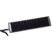 メロディカ 鍵盤ハーモニカ AIRBOARD CARBON 32