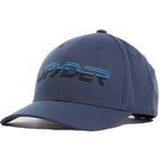 レンジキャップ RANGE CAP 38D555318 CHAMBRAY [キャップ]