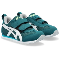 ヨドバシ.com - アシックス asics メティッド MINI METID MINI