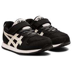 ヨドバシ.com - アシックス asics ミクト MICT MINI 1144A170 001