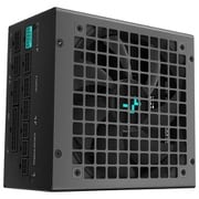 R-PX850G-FC0B-JP [PX850G ATX3.0対応 12VHPWRポート搭載 80PLUS GOLD規格準拠 850W PC電源ユニット]