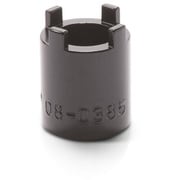 カウンターバランサー&クラッチハブスパナ ホンダ20mm用 YM08-0385